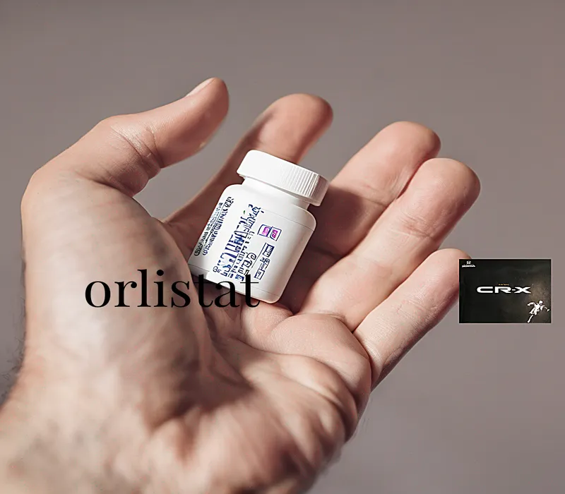 Precio de orlistat mk